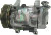 FORD 2S6119D629AF Compressor, air conditioning